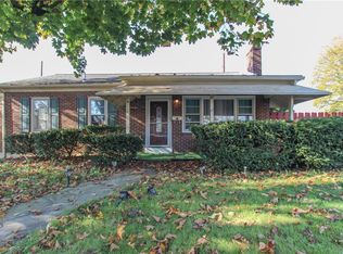 950 N 13th St, Allentown, PA 18102