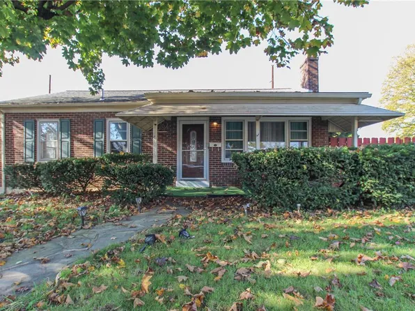 950 N 13th St, Allentown, PA 18102