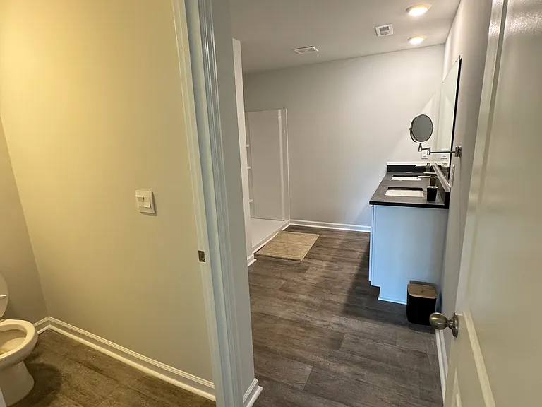 4756 Scaup Way — Photo 19
