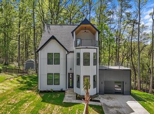 517 Windham Ln, Easley, SC 29642