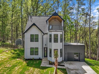 517 Windham Ln, Easley, SC, 29642