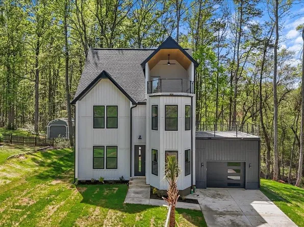 517 Windham Ln, Easley, SC 29642