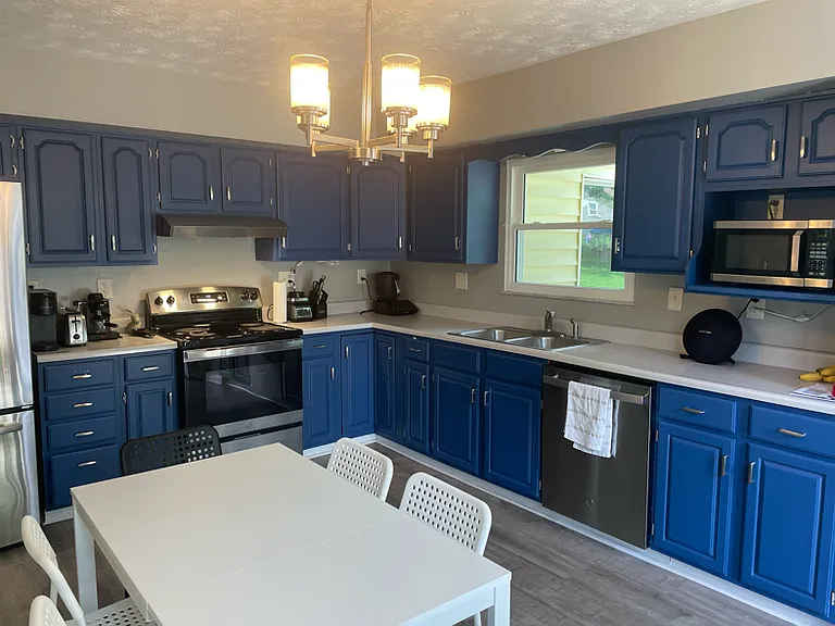 501 Mohican Dr — Photo 8