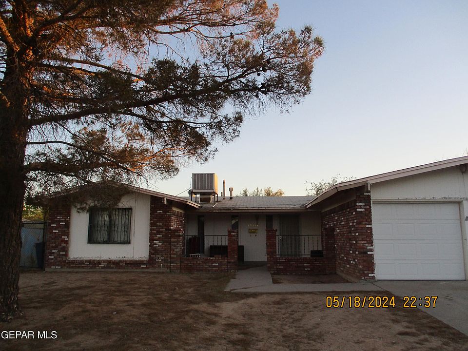 1st image of 10353 Shannon Pl