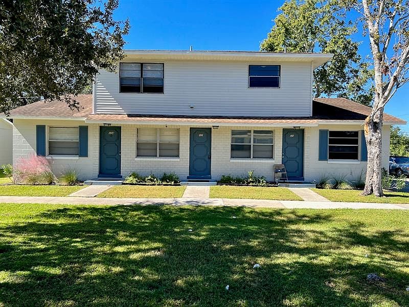 211 E Fillmore Ave 222, Orlando, FL 32809 Zillow