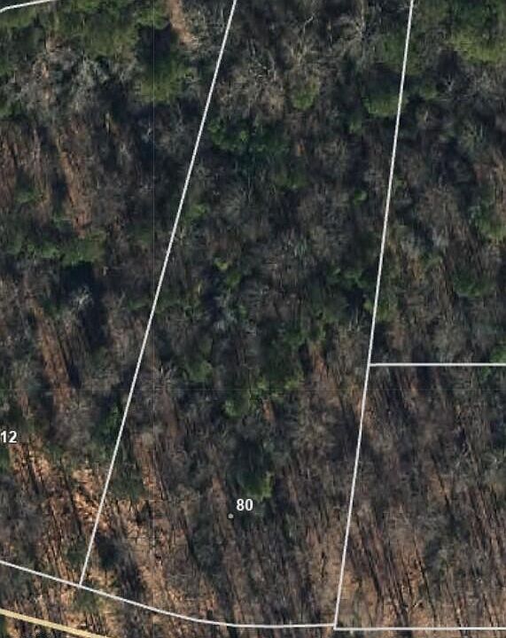 2nd image of 80 Beechwood Way Lot 5
