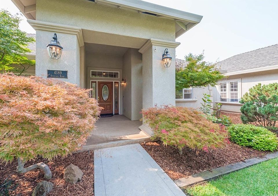 2nd image of 4189 Spyglass Rd