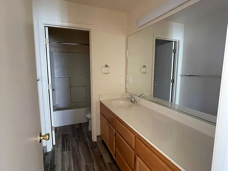 4143 Canopy Ct — Photo 13