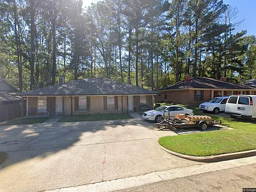 2047 Cooperwell Dr #A Photo 1 2047 Cooperwell Dr #A Photo 1