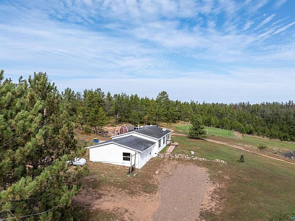 4th image of 11481 E Pine Cone Dr