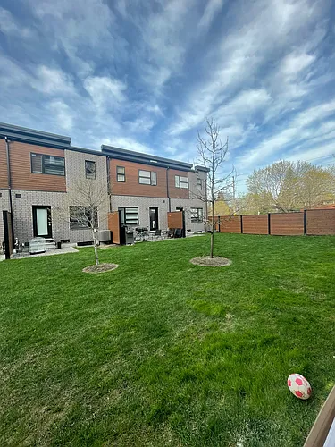 60 Arkell Rd #6 Photo 1