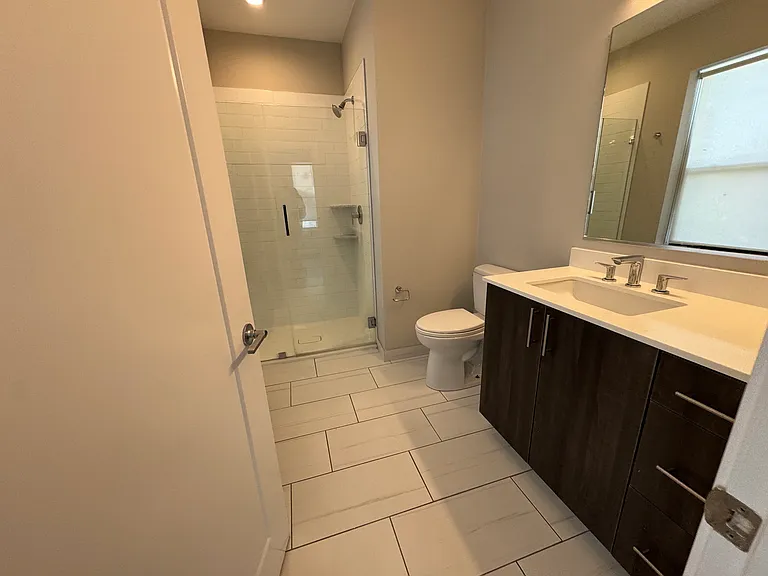 Hillside Residence — Photo 74