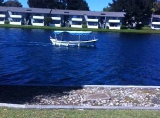 1025 Lido Ln, Foster City, CA 94404