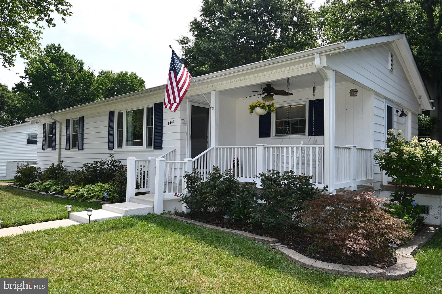 8125 Kidd St photo 1