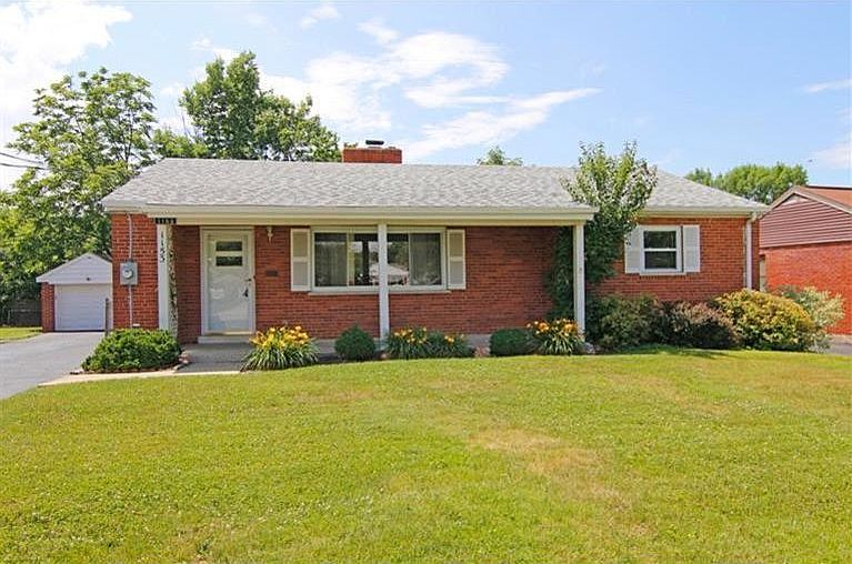 1st image of 1153 Alnetta Dr