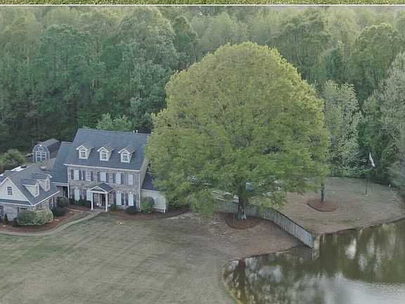 2nd image of 102 Ben Cv