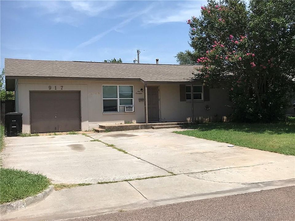 1st image of 917 NW 22nd St