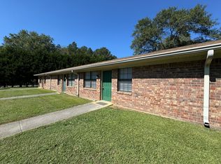 86 N Avery Rd NW #3, Rome, GA 30165