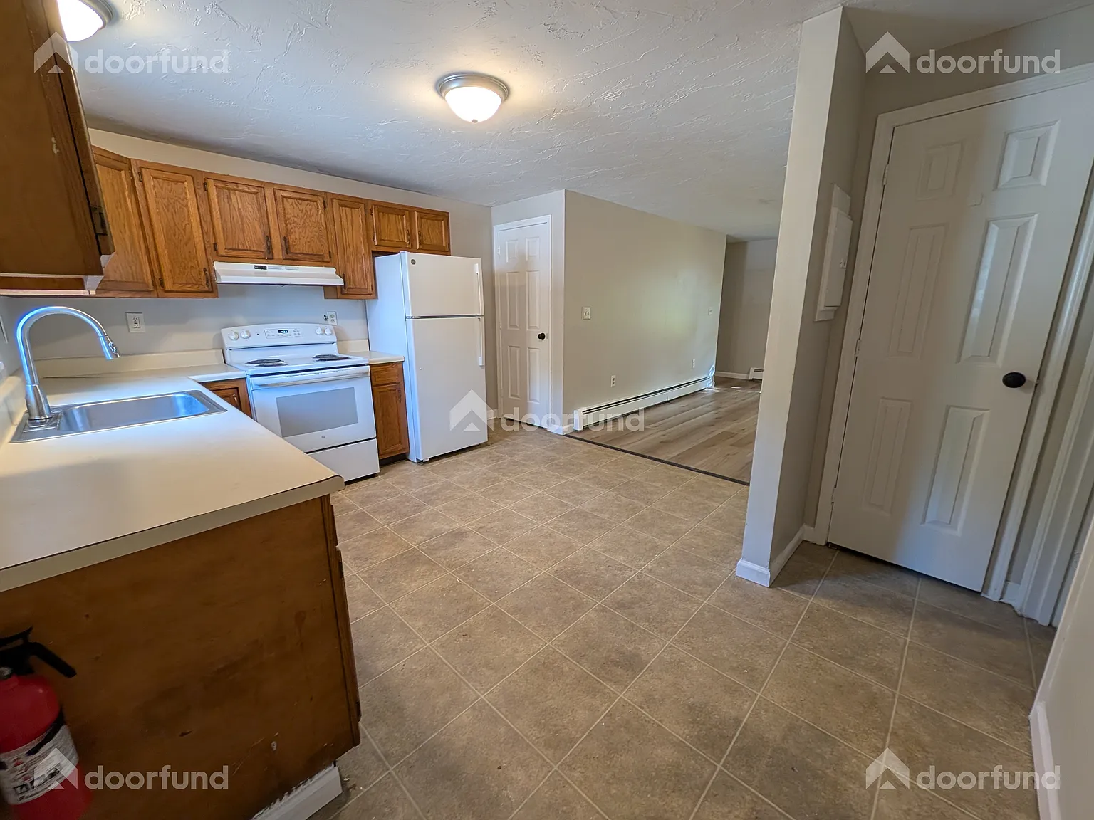 2 bed, 770 sqft, $1,795 — Photo 2