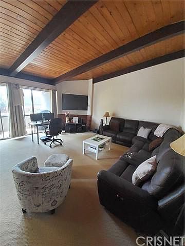 1st image of 6665 Green Valley Cir Unit 322