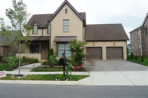 1st image of 324 Finnhorse Ln