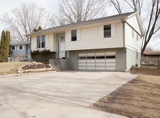 1114 Essex St, Iowa City, IA 52240