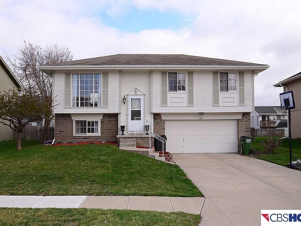1st image of 15338 Papio St