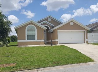 146 Feldon Ln, Davenport, FL 33897
