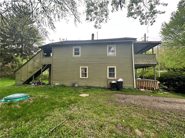 2883 Main St, Corning, NY 14830