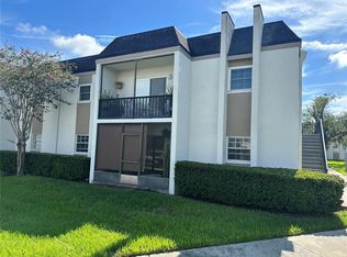 801 Russell Ln #H256, Brandon, FL 33510