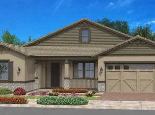 22919 E Oriole Way, Queen Creek, AZ 85142