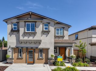 1809 Red Alder Ave, Sacramento, CA 95834