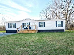 7951 Gatewood Rd, Fayetteville, WV 25840