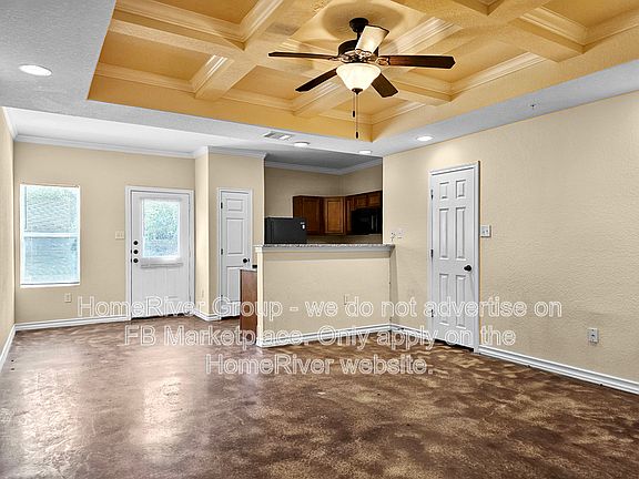 4th image of 6414 Melanzane Ave #2
