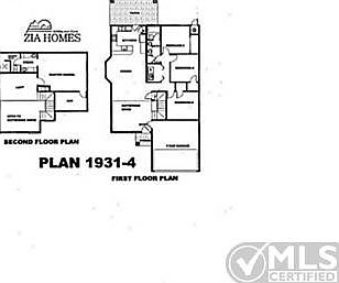 1st image of 14644 Jesus Almeida Ave