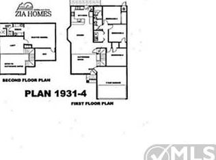 14644 Jesus Almeida Ave, El Paso, TX 79938