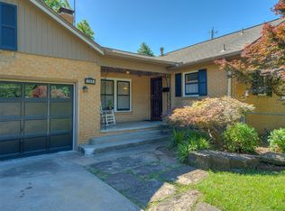 1189 S 79th Ave E, Tulsa, OK 74112