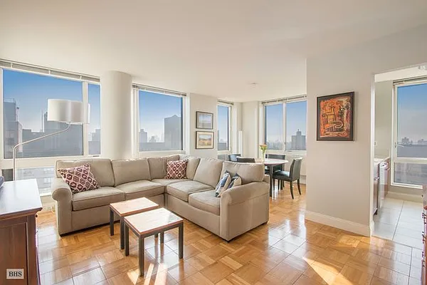 Sold by Brown Harris Stevens | media 1