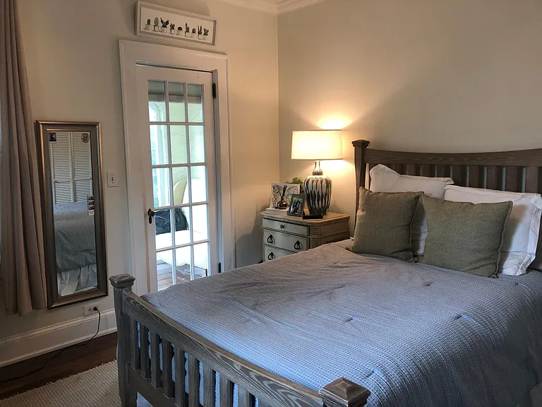968 Charles Allen Dr NE — Photo 9