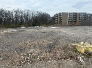 S Water St, Kent, OH 44240