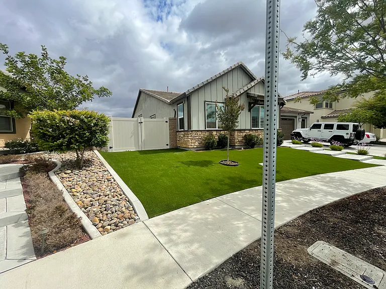 29646 Saddlebred Cir — Photo 3