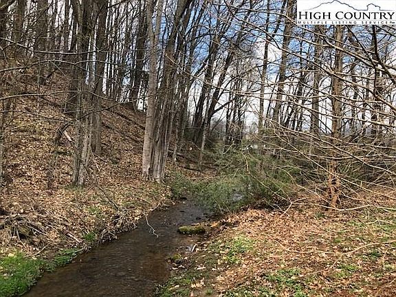 5th image of 123 Buck Mountain Cir