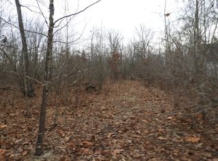 700 Odessa Dr, Iron Mountain, MO 63624