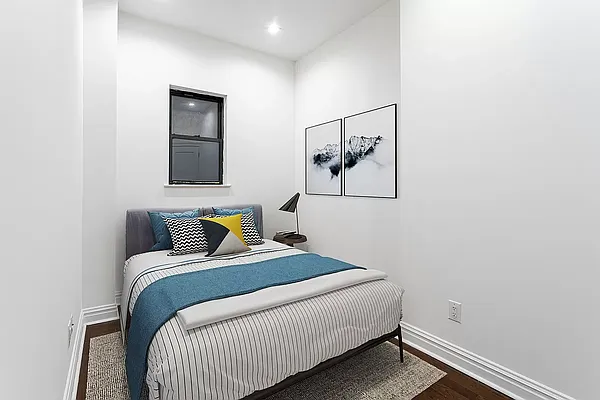 Rented by Platinum Properties | media 21