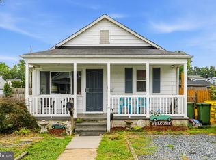 413 Orchard Ave, Baltimore, MD 21225