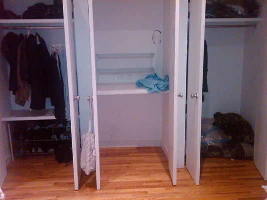 Rented by Tungsten Properties | media 4