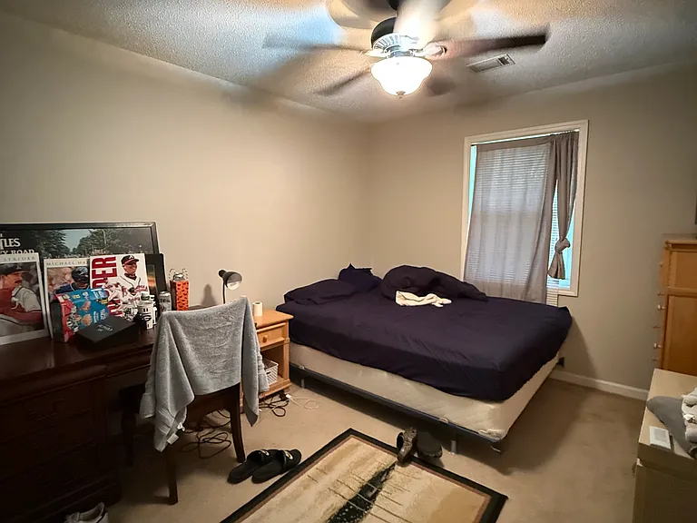 1850 Cedar Shoals Dr #D1 — Photo 8