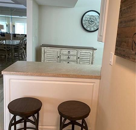 5th image of 5000 N Ocean Blvd APT 905