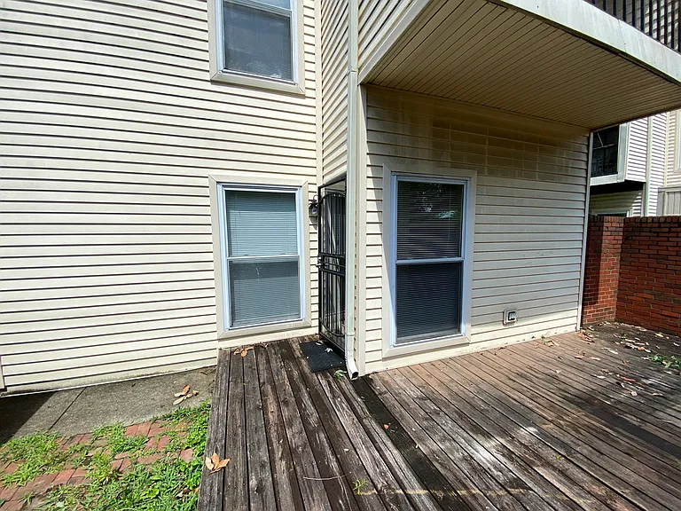 1630 S 2nd St #110 — Photo 16