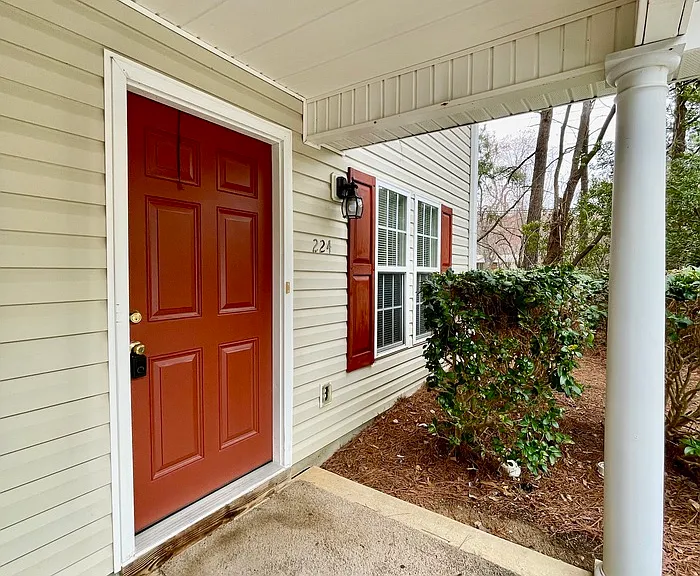 224 Bass Lake Rd — Photo 3